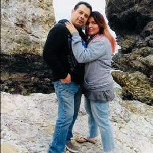 Meet your Posher, Yamileth